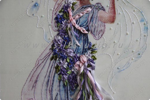  �������, ����� �������: "���� - �������" �����. ���� 3