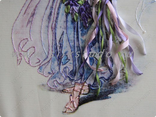  �������, ����� �������: "���� - �������" �����. ���� 4