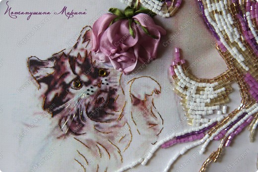  �������, ����� �������: �������� �����, �����. ���� 3