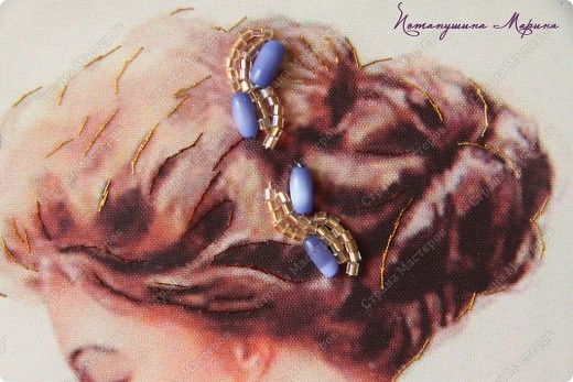  �������, ����� �������: �������� �����, �����. ���� 6