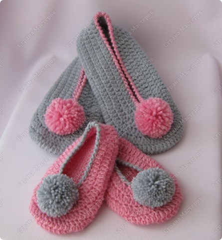  �������� ������� �������: ��������� ��� ���� � ����� �����. ���� 1