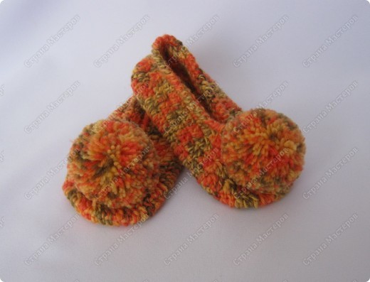  �������� ������� �������: ��������� ��� ���� � ����� �����. ���� 2