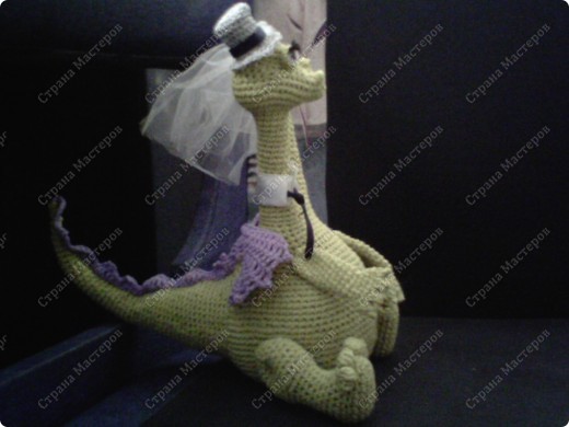  �������, �����, ������-����� �������, ������� �������, �����������: ��������� �������. �����, �����, ������ ���������� ����, ����� ���, �������. ���� 2