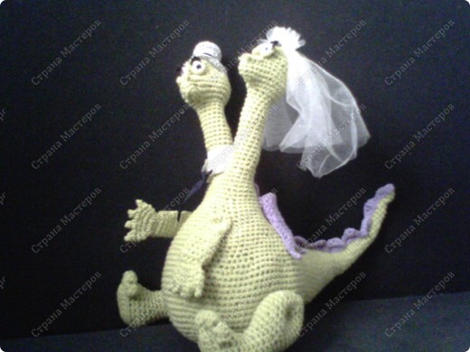  �������, �����, ������-����� �������, ������� �������, �����������: ��������� �������. �����, �����, ������ ���������� ����, ����� ���, �������. ���� 3