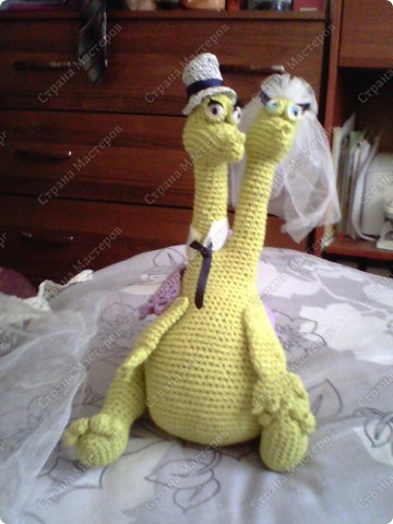  �������, �����, ������-����� �������, ������� �������, �����������: ��������� �������. �����, �����, ������ ���������� ����, ����� ���, �������. ���� 1