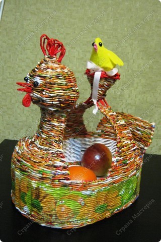  �������, ������� �������, ��������, �����: ���������� ������� 1. ������ ����������, ��������, ����� �����. ���� 2