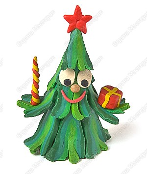 http://stranamasterov.ru/files/imagecache/orig_with_logo2/images/techno/card_christmas_tree2.jpg