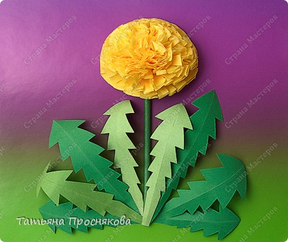 http://stranamasterov.ru/files/imagecache/orig_with_logo3/i/PICT9826.jpg