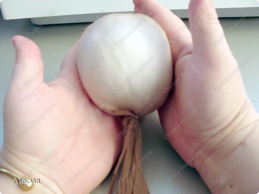 . ���� 7