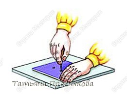  Мастер-класс Изонить: Изонить Картон, Нитки