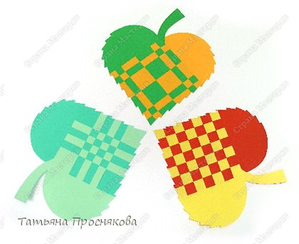  ������-����� ��������: ������� ������ ������ ������ �������� ����. ���� 8