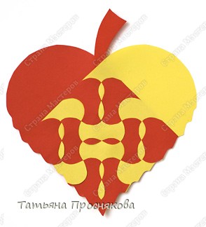  ������-����� ��������: ������� ������ ������ ������ �������� ����. ���� 24