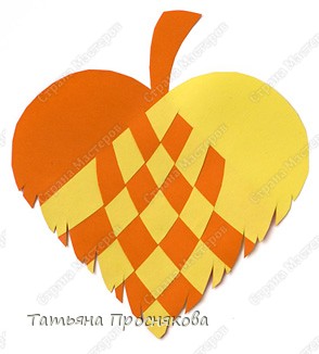  ������-����� ��������: ������� ������ ������ ������ �������� ����. ���� 10