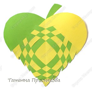  ������-����� ��������: ������� ������ ������ ������ �������� ����. ���� 14