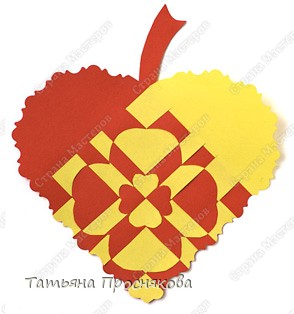  ������-����� ��������: ������� ������ ������ ������ �������� ����. ���� 20