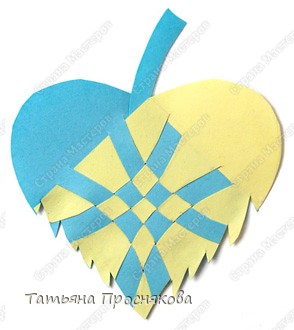  ������-����� ��������: ������� ������ ������ ������ �������� ����. ���� 12