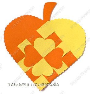  ������-����� ��������: ������� ������ ������ ������ �������� ����. ���� 18