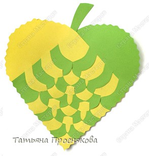  ������-����� ��������: ������� ������ ������ ������ �������� ����. ���� 16