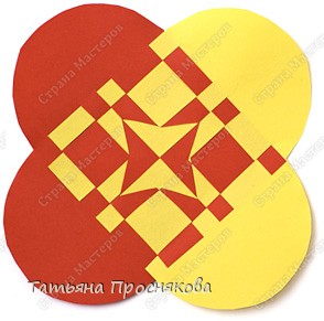  ������-����� ��������: ������� ������ ������ ������ �������� ����. ���� 22