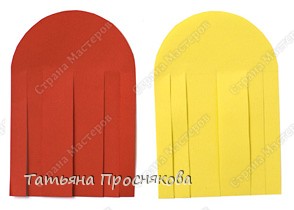  ������-����� ��������: ������� ������ ������ ������ �������� ����. ���� 3