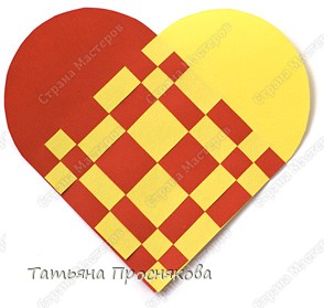  ������-����� ��������: ������� ������ ������ ������ �������� ����. ���� 5