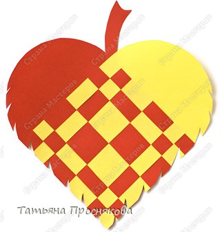  ������-����� ��������: ������� ������ ������ ������ �������� ����. ���� 6