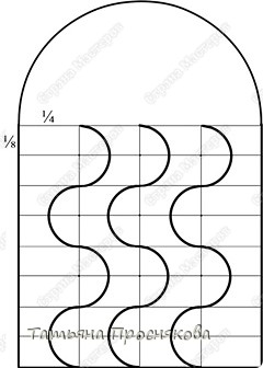  ������-����� ��������: ������� ������ ������ ������ �������� ����. ���� 23