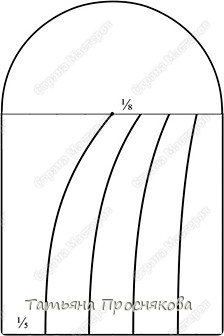  ������-����� ��������: ������� ������ ������ ������ �������� ����. ���� 9