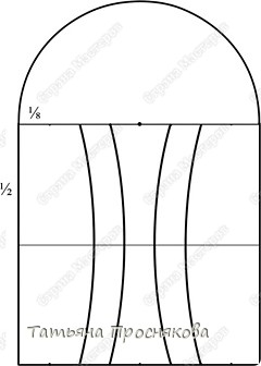  ������-����� ��������: ������� ������ ������ ������ �������� ����. ���� 11