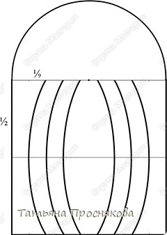  ������-����� ��������: ������� ������ ������ ������ �������� ����. ���� 13