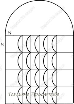  ������-����� ��������: ������� ������ ������ ������ �������� ����. ���� 15