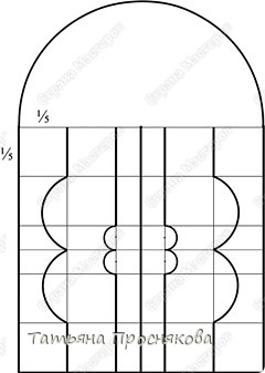  ������-����� ��������: ������� ������ ������ ������ �������� ����. ���� 19