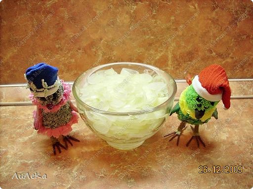  ���������, ������-����� ������ ����������: ���� "��-����������" (��-�������) ��� ��� 5 �������� ������� ����� ���. ���� 9