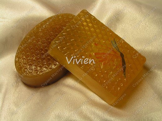 -,  , : ,  -)))))  .  3