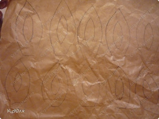 ������-�����, �������: �����. ���������� �����. �� ���������, �������, ������. ���� 4