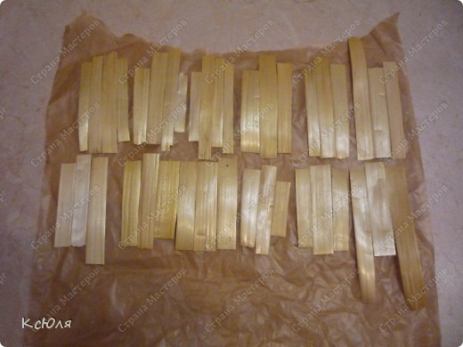 ������-�����, �������: �����. ���������� �����. �� ���������, �������, ������. ���� 5