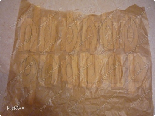 ������-�����, �������: �����. ���������� �����. �� ���������, �������, ������. ���� 6