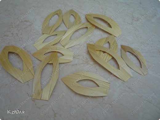 ������-�����, �������: �����. ���������� �����. �� ���������, �������, ������. ���� 7