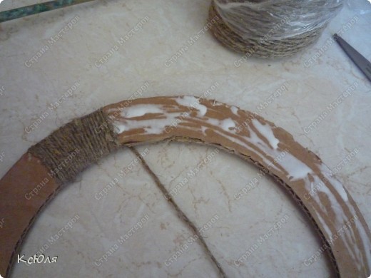 ������-�����, �������: �����. ���������� �����. �� ���������, �������, ������. ���� 2