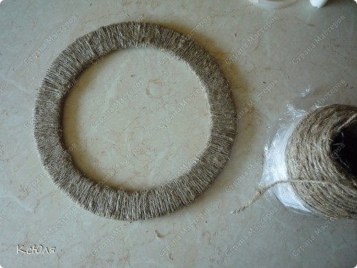 ������-�����, �������: �����. ���������� �����. �� ���������, �������, ������. ���� 3