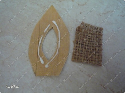 ������-�����, �������: �����. ���������� �����. �� ���������, �������, ������. ���� 8