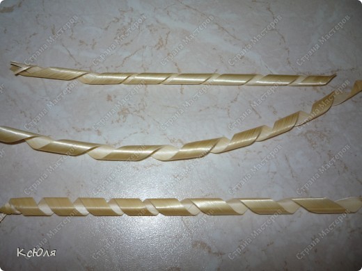 ������-�����, �������: �����. ���������� �����. �� ���������, �������, ������. ���� 10