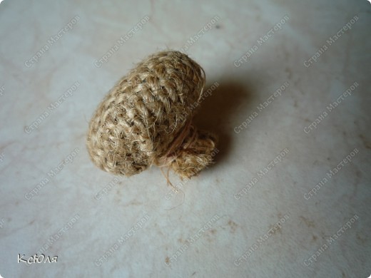 ������-�����, �������: �����. ���������� �����. �� ���������, �������, ������. ���� 9