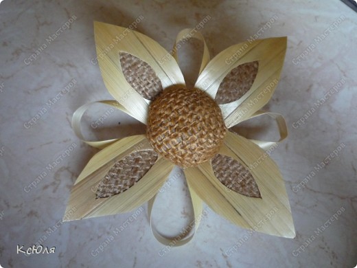 ������-�����, �������: �����. ���������� �����. �� ���������, �������, ������. ���� 12