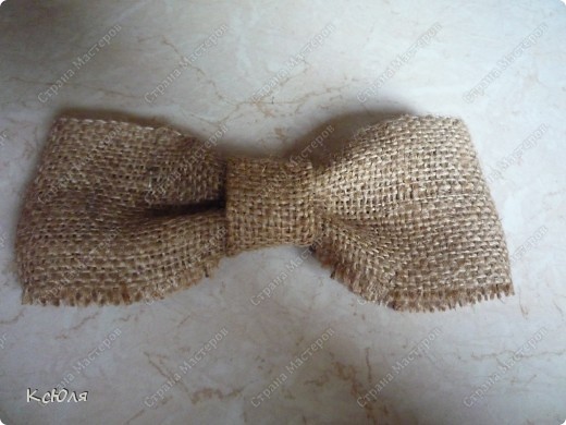 ������-�����, �������: �����. ���������� �����. �� ���������, �������, ������. ���� 13