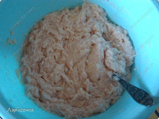 Кулинария: Кулинария: