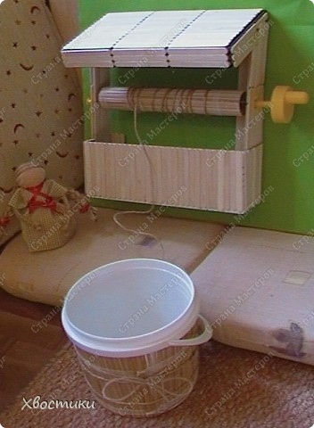 Картина, рисунок, панно Аппликация, Моделирование: Физкульт-привет!!! Бутылки пластиковые, Канва, Картон, Картон гофрированный, Листья, Материал бросовый, Материал природный, Поролон, Проволока, Шпагат. Фото 2 Картина, рисунок, панно Аппликация, Моделирование: Физкульт-привет!!! Бутылки пластиковые, Канва, Картон, Картон гофрированный, Листья, Материал бросовый, Материал природный, Поролон, Проволока, Шпагат. Фото 2