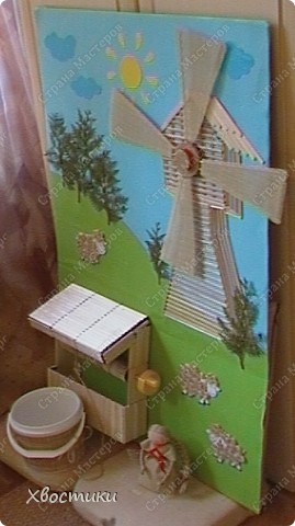 Картина, рисунок, панно Аппликация, Моделирование: Физкульт-привет!!! Бутылки пластиковые, Канва, Картон, Картон гофрированный, Листья, Материал бросовый, Материал природный, Поролон, Проволока, Шпагат. Фото 13 Картина, рисунок, панно Аппликация, Моделирование: Физкульт-привет!!! Бутылки пластиковые, Канва, Картон, Картон гофрированный, Листья, Материал бросовый, Материал природный, Поролон, Проволока, Шпагат. Фото 13