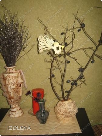Мастер-класс, Вырезание, : Рождение ангела. Мини МК. Бумага, Картон Рождество, . Фото 8 Мастер-класс, Вырезание, : Рождение ангела. Мини МК. Бумага, Картон Рождество, . Фото 8