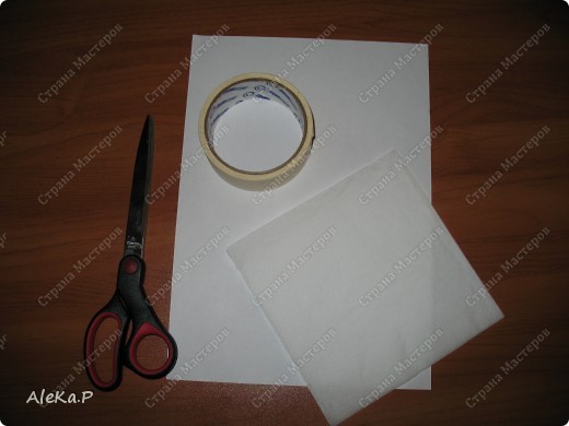 ������-����� �������: �� ������������� �������� �� �������� ��������. ���� 1